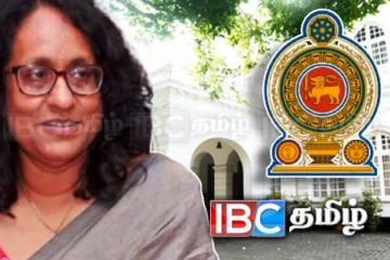 சர்ச்சைக்குரிய கற்றல் தொகுதி: கல்வி அமைச்சு மேற்கொண்டுள்ள தீர்மானம்!