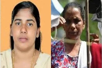 மகளை மீட்க போராடும் தாய்; கேரள நர்ஸுக்கு மரண தண்டனை - ஏமன் அதிபர் உறுதி!