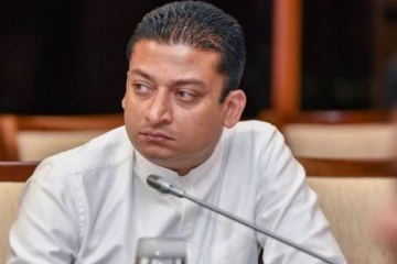 அரசாங்கத்தில் இருந்து விமல், கம்மன்பிலவை வெளியில் விடாதீர்கள்! அமைச்சர் திலும்