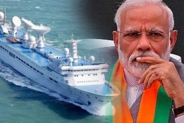 இலங்கை மீது கடும் அதிருப்தியில்  இந்தியா!
