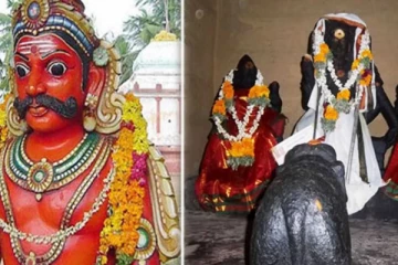 எந்த நாட்களில் குலதெய்வத்தை வழிபாடு செய்தால் சிறந்த பலன் கிடைக்கும்