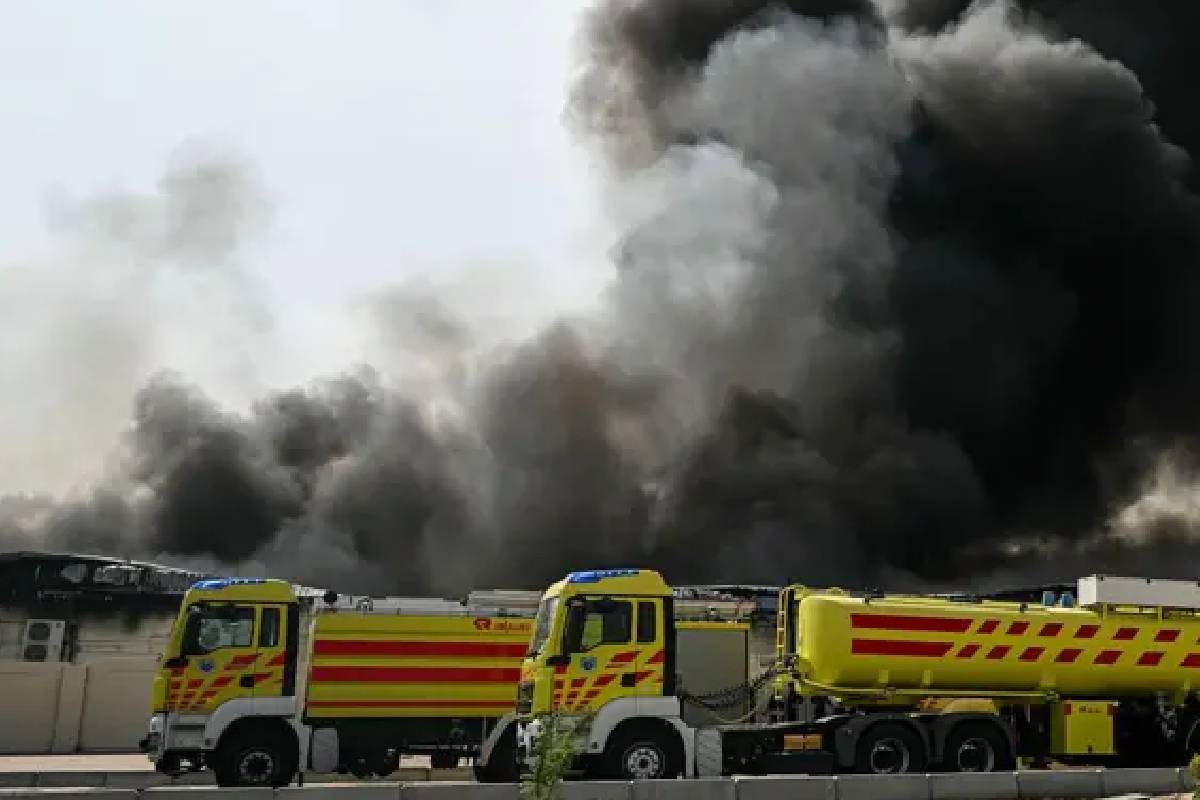 எண்ணெய் உற்பத்தி அதிகரிப்பு: ஓபெக் நாடுகளின் முக்கிய முடிவு | Increase In Oil Production Opec Countries எண்ணெய் உற்பத்தி அதிகரிப்பு: ஓபெக் நாடுகளின் முக்கிய முடிவு | Increase In Oil Production Opec Countries