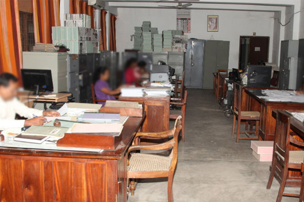 அரச வேலை செய்யும் ஆயிரக்கணக்கான ஊழியர்களுக்கு மகிழ்ச்சி தரும் செய்தி | Government Staffs Work Salary Increment Retirement