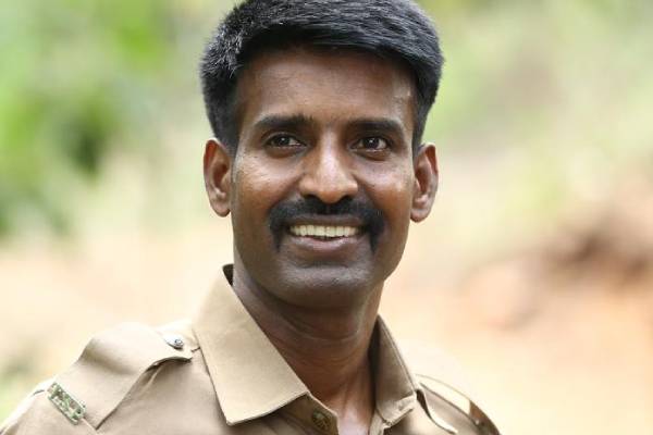 சூரி லிப் காட்சியில் நடிக்கிறாரா.. அவரை சொன்ன தகவல்!! | Soori In Lip Lock Scene Movie சூரி லிப் காட்சியில் நடிக்கிறாரா.. அவரை சொன்ன தகவல்!! | Soori In Lip Lock Scene Movie