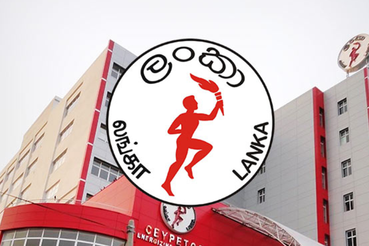 எரிபொருள் மானியம் மீண்டும் நடைமுறை! அரசாங்கம் எடுக்கவுள்ள முடிவு | Govt To Reintroduce Fuel Subsidy எரிபொருள் மானியம் மீண்டும் நடைமுறை! அரசாங்கம் எடுக்கவுள்ள முடிவு | Govt To Reintroduce Fuel Subsidy