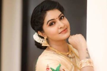 சீரியல் நடிகை ரச்சிதாவிற்கு விரைவில் இரண்டாவது திருமணம்- இந்த இயக்குனரா?
