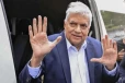 රනිල්ගේ එංගලන්ත ගමන සොයන්න ගිය පිරිසේ වියදම් වාර්තා කෝ? එජාපයෙන් රජයට දැඩි බලපෑමක්