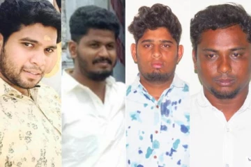 நாடு சுதந்திரமடைந்த பிறகும், சமூக விரோதிகளின் கையில் பெண்களின் பாதுகாப்பு சிக்கியுள்ளது: நீதிபதி வேதனை