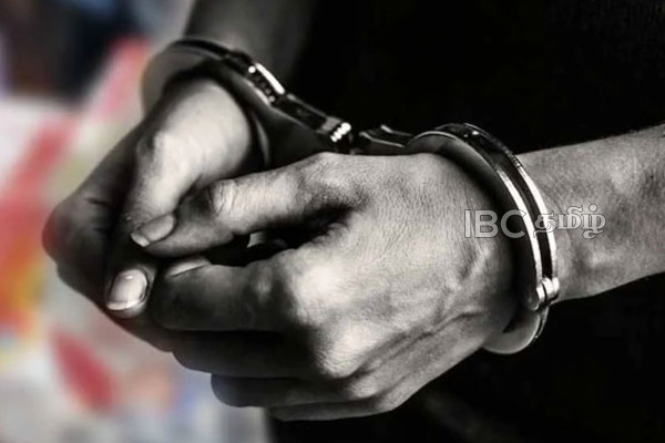 வீட்டில் வைத்து அதிரடியாக கைது செய்யப்பட்ட பண்டார ரம்புக்வெல்ல | Bandara Rambukwella Arrested வீட்டில் வைத்து அதிரடியாக கைது செய்யப்பட்ட பண்டார ரம்புக்வெல்ல | Bandara Rambukwella Arrested