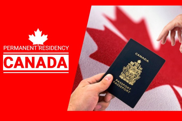 கனடா விடுத்துள்ள அழைப்பு! வெளியான மகிழ்ச்சி தகவல்.. | Canada Announces New Pathway Permanent Residence கனடா விடுத்துள்ள அழைப்பு! வெளியான மகிழ்ச்சி தகவல்.. | Canada Announces New Pathway Permanent Residence