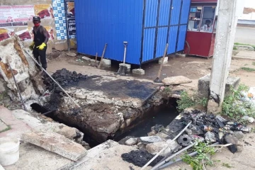 மது அருந்தும் இடமாக மாறியுள்ள வவுனியா பேருந்து நிலைய பொது மலசலகூடம்