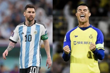 கோல் அடிக்காமலேயே அல் நஸரை வெற்றி பெற வைத்த ரொனால்டோ! மெஸ்சியை விட சிறந்தவர் இவர் தான்..கொண்டாடும் ரசிகர்கள்