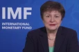 இலங்கைக்கு வருகை தரவுள்ள IMF கிறிஸ்டலினா ஜோர்ஜியேவா