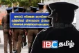 காவல்துறை பெயரில் போலி ஆவணம்: தீவிர விசாரணையில் சிஐடி
