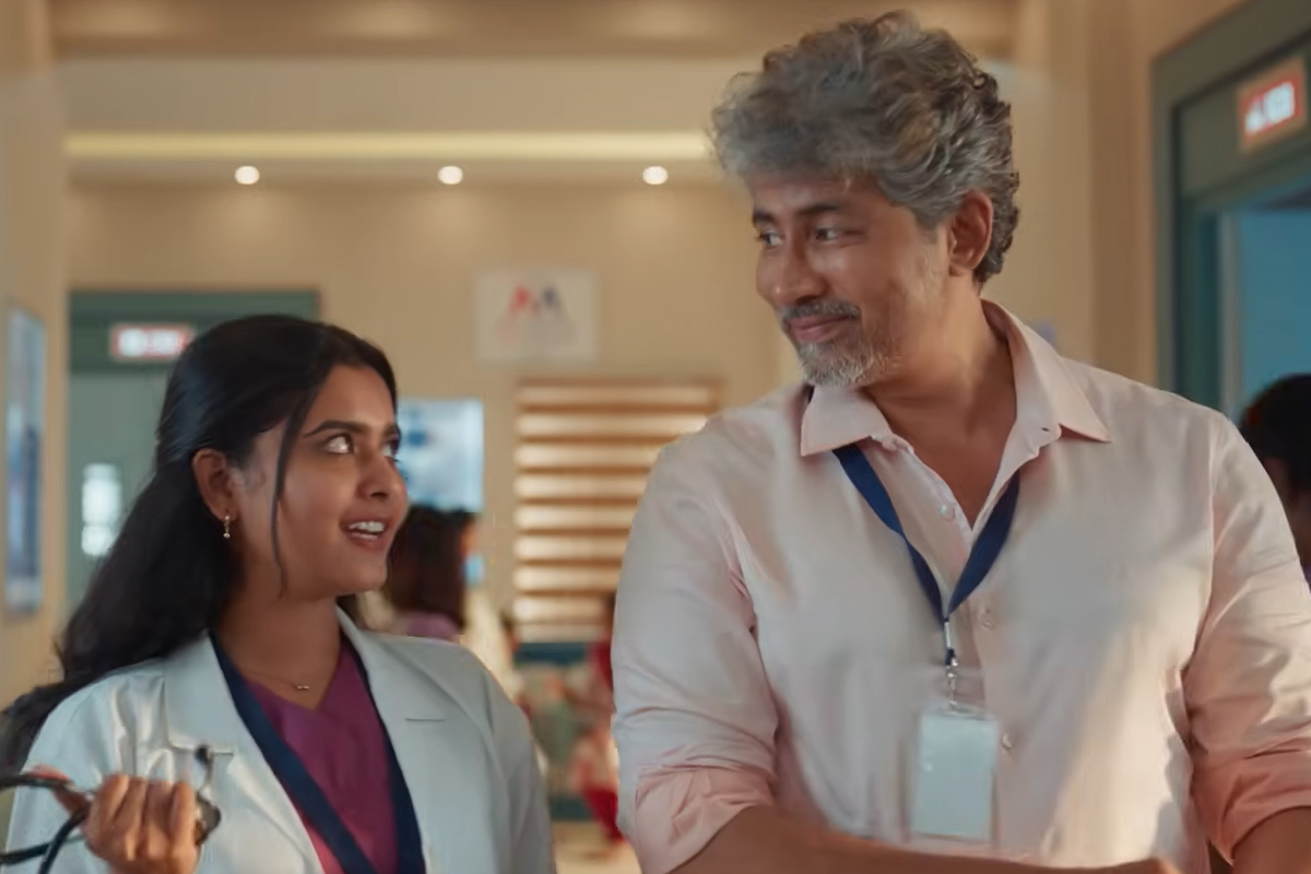 அனைவரும் ஆவலுடன் எதிர்பார்த்து காத்திருந்த Heart Beat சீசன் 3.. ரிலீஸ் தேதியுடன் வெளிவந்த அறிவிப்பு வீடியோ.. | Heart Beat Season 3 Release Date Announcement அனைவரும் ஆவலுடன் எதிர்பார்த்து காத்திருந்த Heart Beat சீசன் 3.. ரிலீஸ் தேதியுடன் வெளிவந்த அறிவிப்பு வீடியோ.. | Heart Beat Season 3 Release Date Announcement