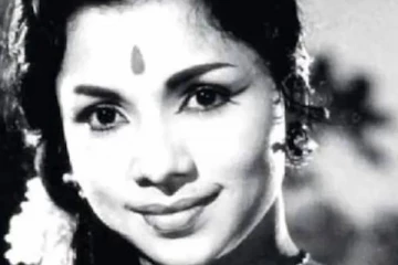 பாரதிராஜா கண்டுக்கவே இல்லையா? மறைந்த ஆச்சி மனோரமாவின் நிறைவேறாத ஆசை!