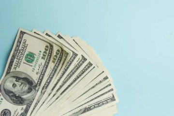 இன்றைய நாணய மாற்று விகிதம்: நவம்பர் 03,2021