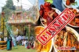 தமிழ்நாட்டில் அசைவமே உண்ணாத மக்கள் உள்ள கிராமம் - பின்னணி காரணம் என்ன?