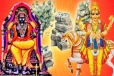 குரு, சுக்கிரன் கைகோர்க்கும் சக்திவாய்ந்த பரிவர்த்தன யோகம்: ஜாக்பாட் எந்த ராசிகளுக்கு?