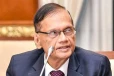 ජී.එල්. පීරිස් අල්ලස් හෝ දූෂණ චෝදනා විමර්ශන කොමිෂන් සභාව හමුවට