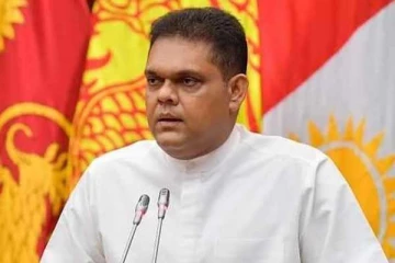 அமைச்சரவையை மாற்றும் அதிகாரம் ஜனாதிபதியிடம் உண்டு! செஹான் சேமசிங்க தெரிவிப்பு