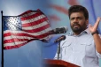 அமெரிக்காவின் பொறிக்குள் சிக்கியுள்ள இலங்கை - செய்வதறியாது தவிக்கும் அநுர அரசு