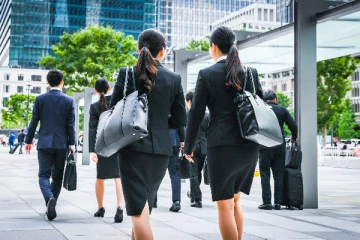 வெளிநாடு ஒன்றில் இலவச வேலை வாய்ப்பு! வெளிநாட்டு வேலைவாய்ப்பு பணியகம் வெளியிட்ட அறிவிப்பு