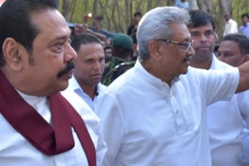 அரசாங்கத்திலிருந்து விலகத் தயாராகும் 41 உறுப்பினர்கள்! அரசியல் பரபரப்பை ஏற்படுத்திய தென்னிலங்கை ஊடகம்