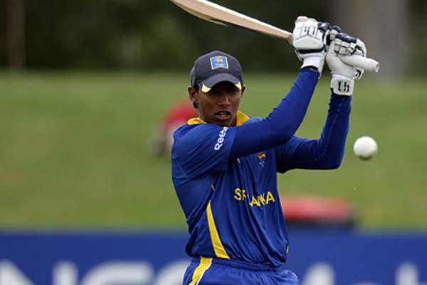 இலங்கை இளம் கிரிக்கெட் வீரர் அக்ஷு பெர்னாண்டோ காலமானார் | Sri Lankan Ex Cricketer Akshu Fernando Passed Away இலங்கை இளம் கிரிக்கெட் வீரர் அக்ஷு பெர்னாண்டோ காலமானார் | Sri Lankan Ex Cricketer Akshu Fernando Passed Away