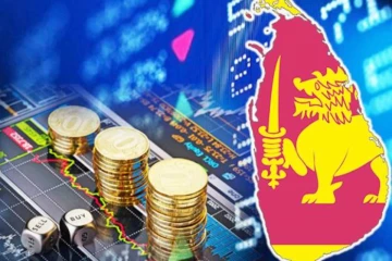 ரூபாவைப் பாதுகாக்கும் இலங்கை அரசாங்கத்தின் திட்டம்! குறையும் கையிருப்பு