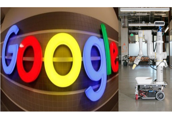 google-fires-100-robot-workers-cafeterias google-fires-100-robot-workers-cafeterias