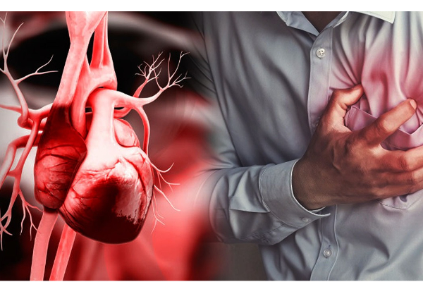 கட்டிப்புடி வைத்தியத்தில் இவ்வுளவு நன்மை இருக்கிறதா? | Kattipudi Vaiththiyathil Ithanai Maruthuvam