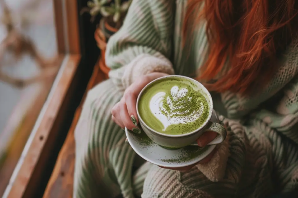 தமிழ்நாட்டு பிரபலமான மட்சா டீ - இதன் பக்க விளைவுகள் தெரியுமா? | Tamil Nadu S Famous Matcha Tea Side Effects தமிழ்நாட்டு பிரபலமான மட்சா டீ - இதன் பக்க விளைவுகள் தெரியுமா? | Tamil Nadu S Famous Matcha Tea Side Effects