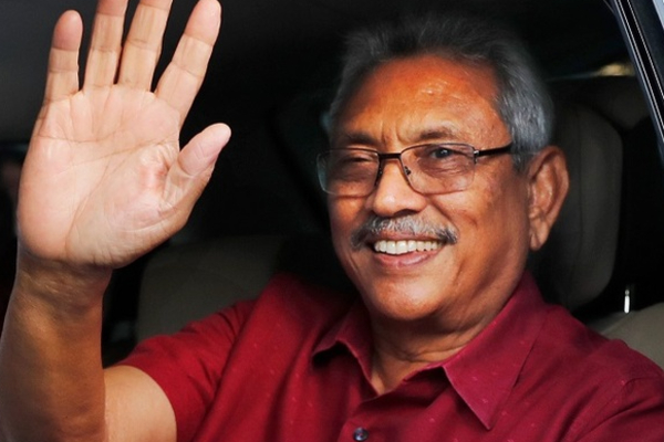 செம்மணியில் குற்றமிழைத்தவர்கள் தண்டிக்கப்பட வேண்டும் : ரிஷாட் வலியுறுத்தல் | Who Committed Injustice In Chemmani Must Punish