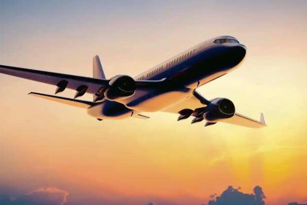 வௌிநாடு செல்லும் தாய்மாருக்கு முக்கிய அறிவிப்பு! | Important Notice For Mothers Going To Abroad