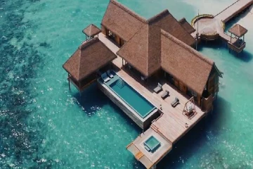 கோட்டாபய மாலைதீவில் தங்கிய ஹோட்டல் கட்டணம் தொடர்பில் வெளியான தகவல்