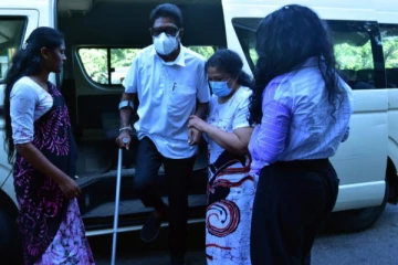 கெஹெலிய குடும்ப கோரிக்கையை நிராகரித்த நீதிமன்றம்