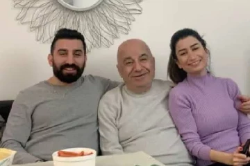 கனடாவிடம் பகிரங்க மன்னிப்புக் கோரிய கியூபா: வெளியான காரணம்