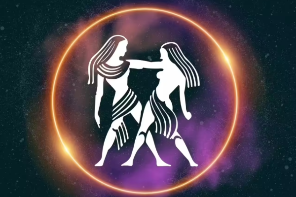 சனி பகவானின் நட்சத்திர மாற்றம் ; டபுள் ஜாக்பாட் அடிக்கப்போகும் ராசிக்காரர்கள் இவர்கள்தான் | Aturn Star Transit Double Jackpot These Zodiac