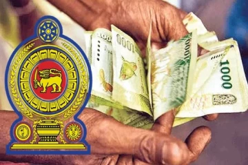 அஸ்வெசும திட்டத்தில் பயனாளிகளைத் தேர்வு செய்ய புதிய திட்டங்கள்