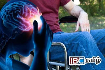 25 வயதிற்கு மேற்பட்டவர்களுக்கு வெளியான அறிவுறுத்தல் : தவறின் ஏற்படப்போகும் விளைவு