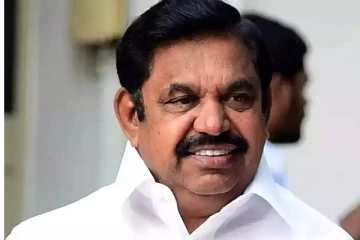 கொரோனா இறப்பு விபரத்தைக் குறைத்துக் காட்டுகிறார்கள் - எடப்பாடி குற்றச்சாட்டு!