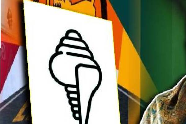 தமிழரசுக் கட்சிக்கோ, ஜனநாயகத் தமிழ் தேசியக் கூட்டணிக்கோ கொள்கை இறுக்கம் எதுவும் கிடையாது..! | Itak Government Has No Policy Rigidity