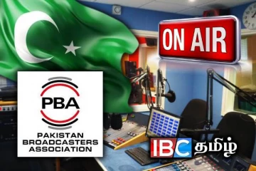 இந்திய சினிமா பாடல்களுக்கு விதிக்கப்பட்ட அதிரடி தடை