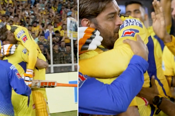 ravindra jadeja csk ravindra jadeja csk