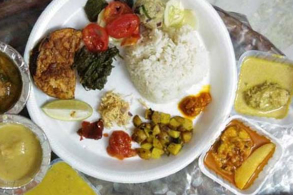 some food mix eating poison - நஞ்சாகும் உணவுகள்