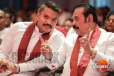 "තාත්තා අසනීපෙන් ද? - ගෙදර ගිය විට තාත්තා හිටපු විදිහ ගැන නාමල් කට අරී