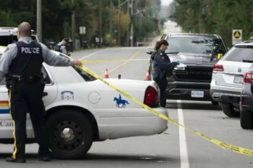 கனடாவில் பெண் கொலைச் சம்பவங்களின் எண்ணிக்கை தொடர்பில் அதிர்ச்சி தகவல்!