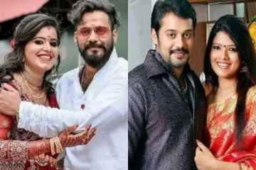 250 கோடி சொத்து!! 3வது திருமணம் செய்யப்போகும் ஜாமீனில் வெளியே வந்த நடிகர் பாலா..