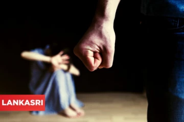 பிரித்தானியாவில் பாலியல் வன்முறைகளால் பாதிக்கப்பட்டவர்களுக்கு உதவ கூடுதல் நிதி அறிவிப்பு!